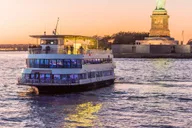 New York City Alive After Five Cruise thumbnail 1