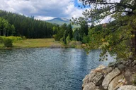 Denver Rockies Hiking Tour Half Day thumbnail 3