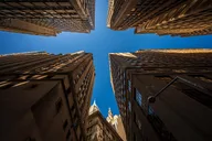 New York Photography Lesson thumbnail 3