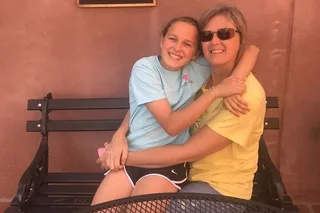 Fort Worth Scavenger Hunt Experience