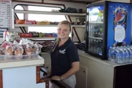 Plymouth Whale Watching Cruise thumbnail 5
