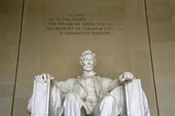 Washington DC Self-Guided Audio Tour thumbnail 3