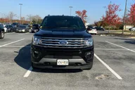Baltimore Airport Transfer thumbnail 3