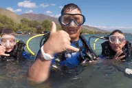 Lahaina Scuba Diving for Beginners 2 hr thumbnail 6
