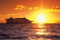 Honolulu Sunset Dinner Cruise thumbnail 4