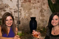 New Orleans Cocktail History Walking Tour thumbnail 6