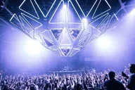 Miami Party Passport with Club and Pool Entries thumbnail 5
