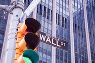New York Wall Street Insider Tour 1.25 hr thumbnail 2