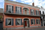 New Orleans Urban Enslavement Tour thumbnail 2