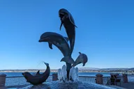 Monterey Scavenger Hunt on Cannery Row thumbnail 3