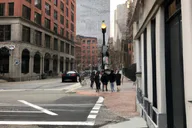 Boston Mystery Scavenger Hunt thumbnail 6