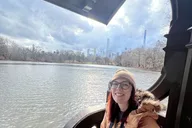 New York City Birdwatching Tour thumbnail 5