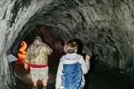 Hilo Volcano Explorer Evening Tour thumbnail 3